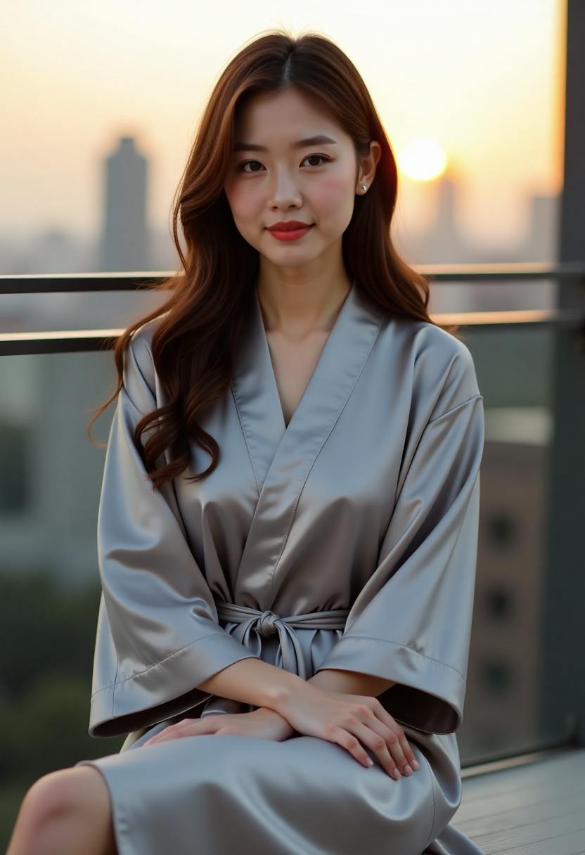 顾总的第二杯茶封面