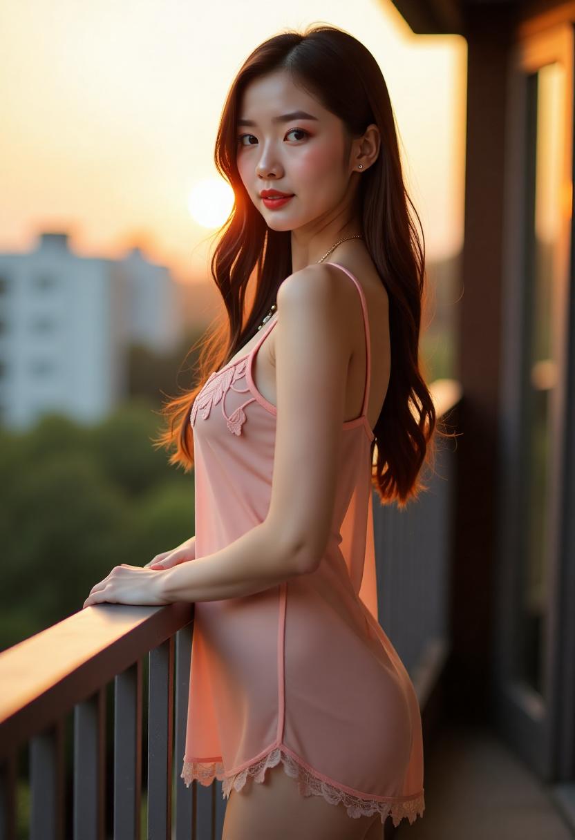 顾老太太