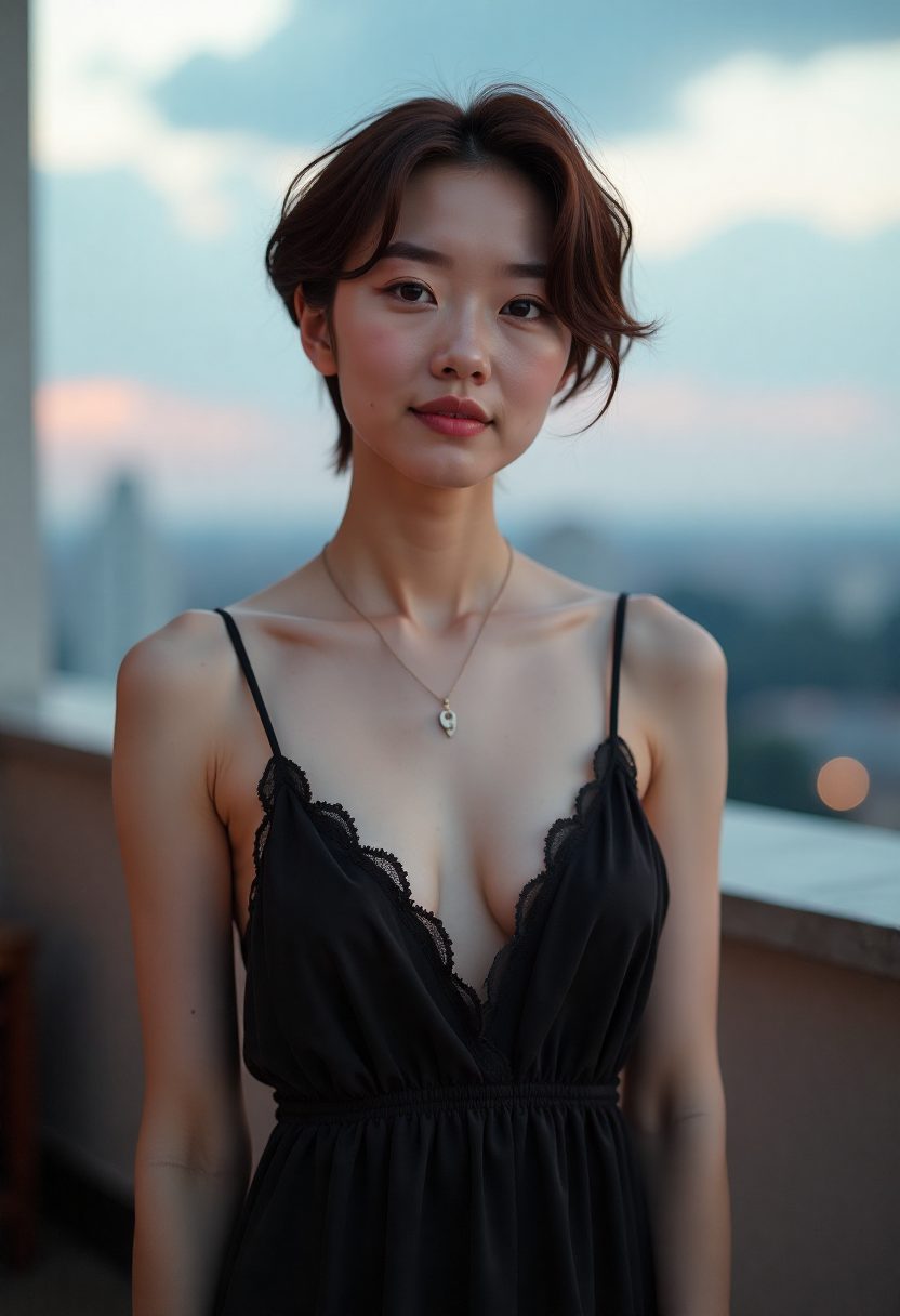 穿成茶园女官封面
